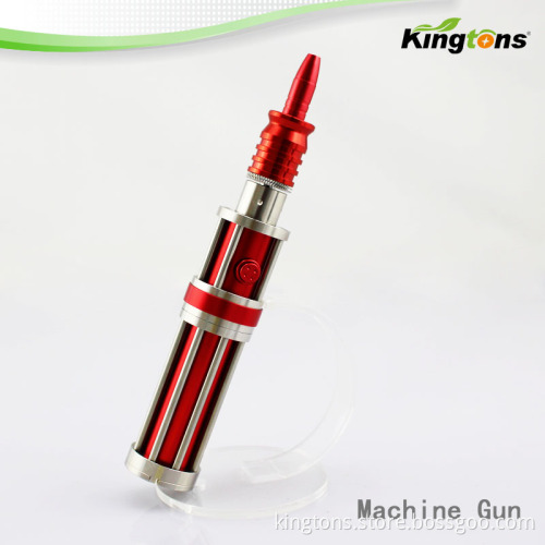 Itaste 134 Mechanical Ecig Mod K801 Gun Style Vaporizer Wholesale